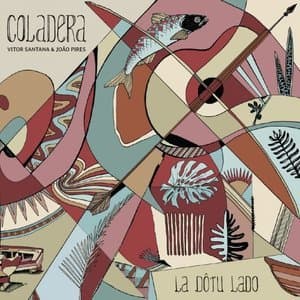 La Dotu Lado
