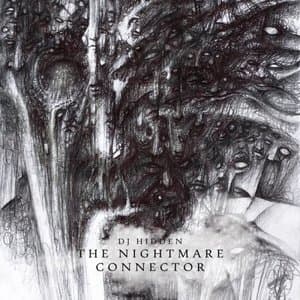 The Nightmare Connector