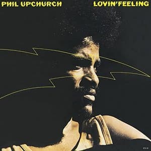 Lovin Feeling