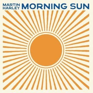Morning Sun