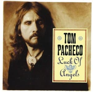 Luck Of Angels
