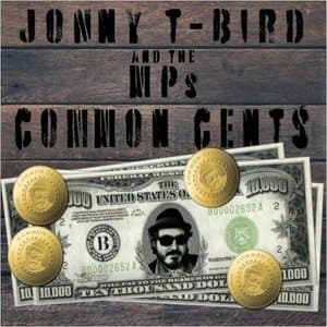 Common Cents