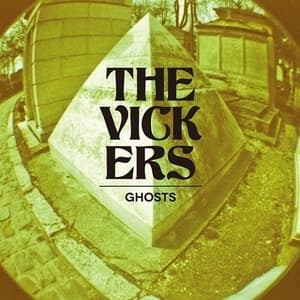 Ghosts