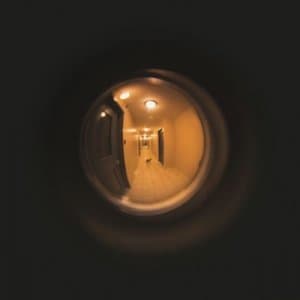 Helium
