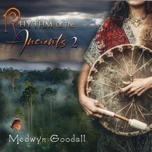 Rhythm of the Ancients 2