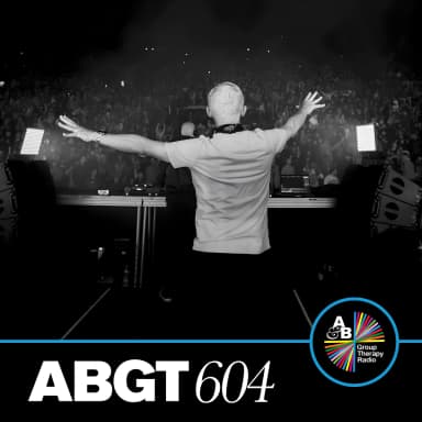 Group Therapy 604