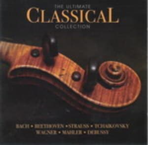 Disc 1