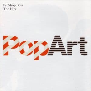 Popart (CD2)