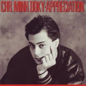Appreciation