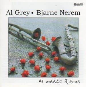 Al Meets Bjarne