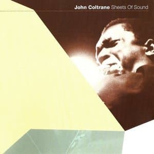 Sheets of Sound
