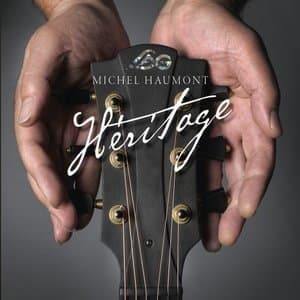 Heritage