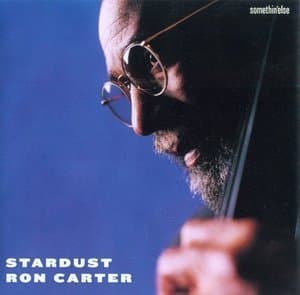 Stardust
