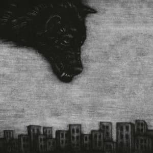 The Wolf Changes Its Fur But Not It's Nature