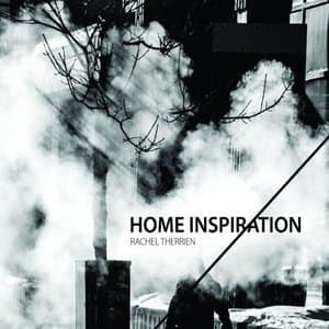 Home Inspiration