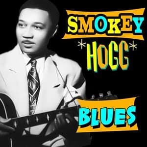Blues
