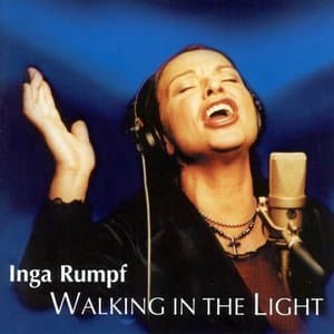Walking In The Light