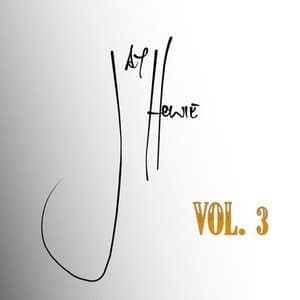 Youve Never Heard It Like This!, Vol. 3