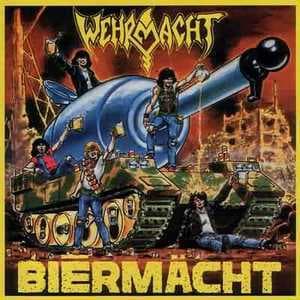 Biermacht
