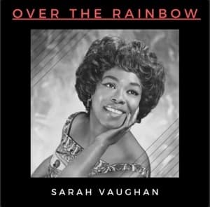 Over the Rainbow