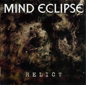Relict