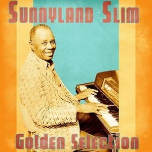 Golden Selection