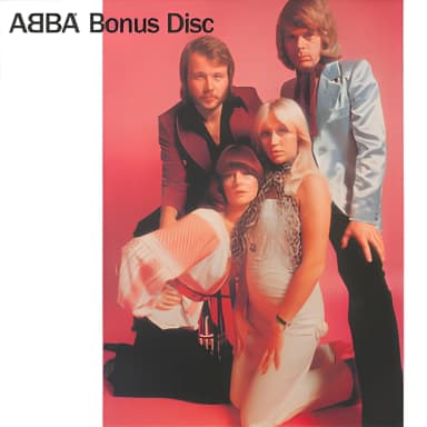 Bonus Disc