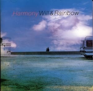Harmony