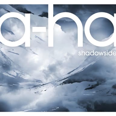 Shadowside