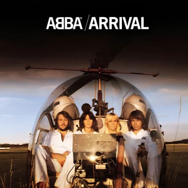 Arrival