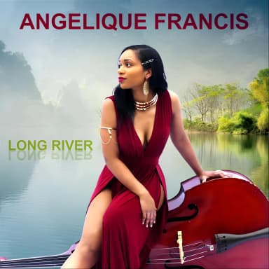 Long River