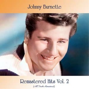 Remastered Hits, Vol. 2