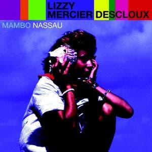 Mambo Nassau
