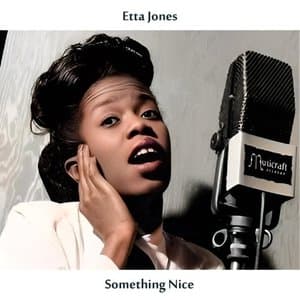 Something Nice