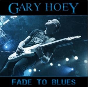 Fade To Blues