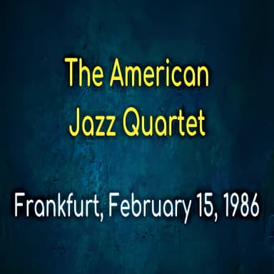 1986-02-15, Messegeliande, Frankfurt, Germany
