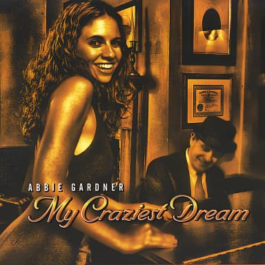 My Craziest Dream