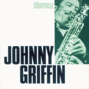 Masters of Jazz