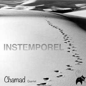 Instemporel