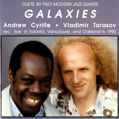 Galaxies