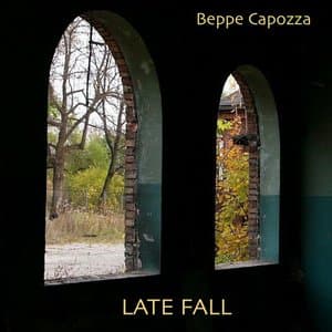 Late Fall