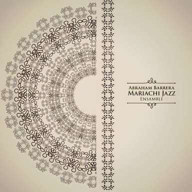 Mariachi Jazz Ensable