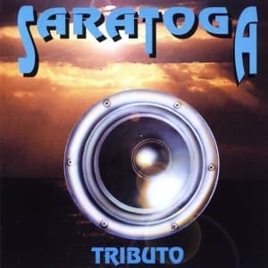 Tributo