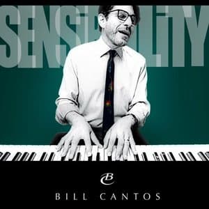 Sensibility