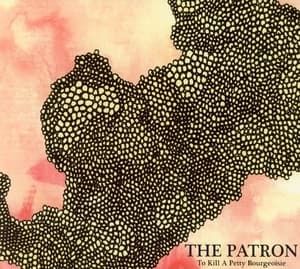 The Patron