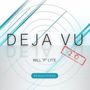 Deja Vu 2.0