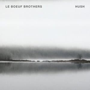 HUSH
