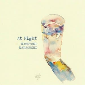 At Night