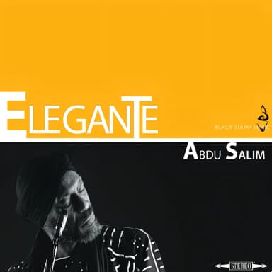 Elegante