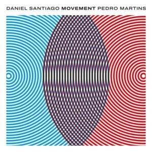 Movement